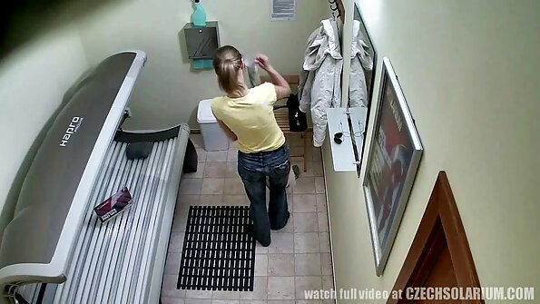 Pornožvaigždės net neįtaria, kai vyrai pradeda dvigubai skverbtis